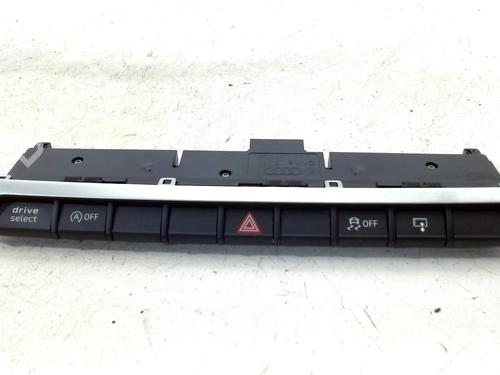 Used Switch Switch 13205748 13205748