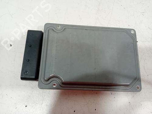 Electronic module VW GOLF VII (5G1, BQ1, BE1, BE2) 1.5 TSI | BP17145979M83