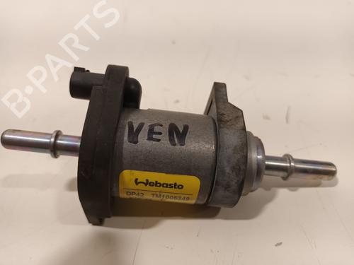 Fuel pump VOLVO XC60 II (246) T6 Plug-In Hybrid AWD | BP31608418M76 - Image 2