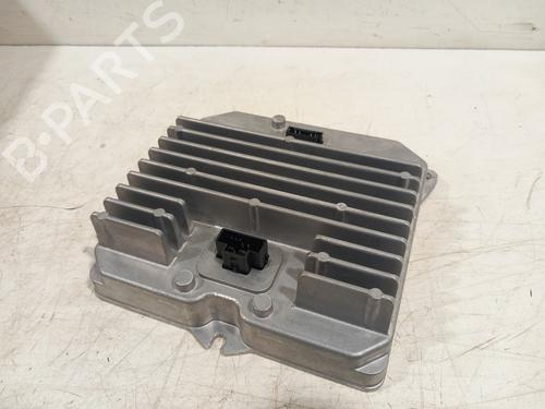Elektronisk modul Elektronisk modul BMW 5 (G30, F90) 520 d (190 hp) 33935269 33935269