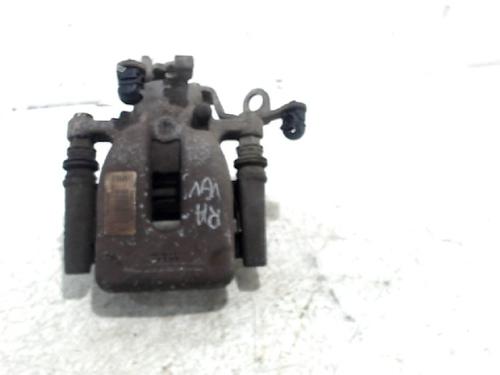 BP11785403M106 main image