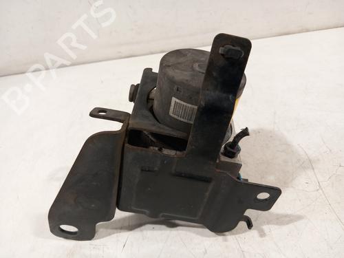 ABS pump KIA PICANTO II (TA) 1.0 | BP37490458M43 - Image 3