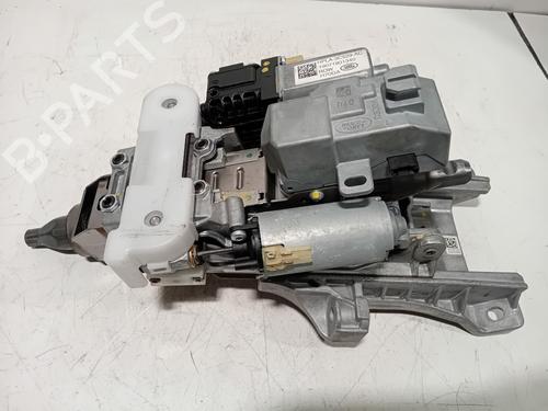 Steering column LAND ROVER DISCOVERY V (L462) 2.0 Td4 4x4 | BP38054031M21 - Image 4