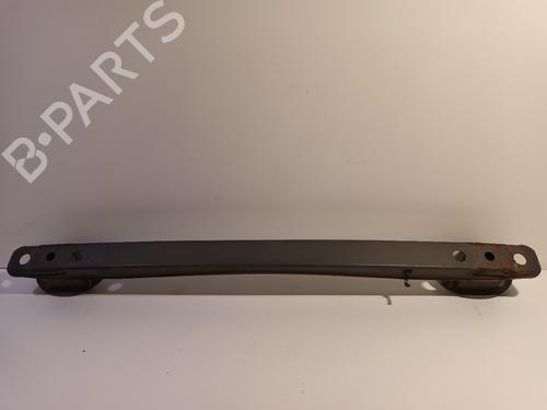 Used Rear bumper reinforcement TOYOTA AYGO (_B4_) 1.0 (KGB40) (69 hp) 16342148