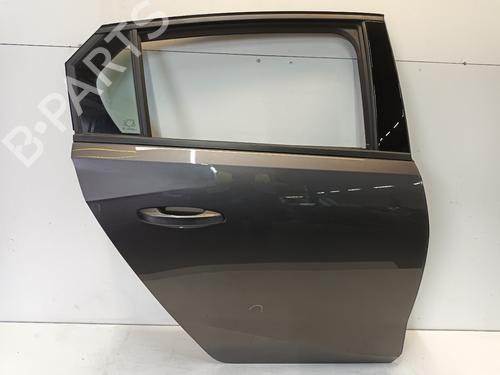 Used Right rear door Right rear door OPEL ASTRA L (OV5) 1.2 (FPHNPJ) (110 hp) 36260514 36260514