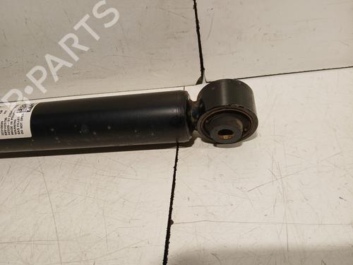 Right rear shock absorber VOLVO XC40 (536) T5 Plug-in Hybrid | BP33571483M19 - Image 3