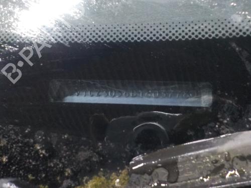 Generator VOLVO XC90 I (275) D5 AWD | BP18471657M7 