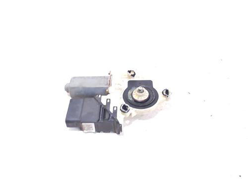 Electronic module VW GOLF IV (1J1) 1.8 T | BP13197042M83 