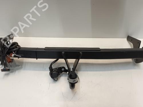 BP31118292C141 main image