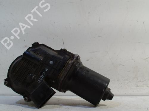 Front wiper motor SKODA SUPERB III Estate (3V5) 1.6 TDI | BP13648552M29 