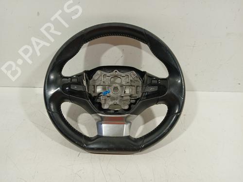 Volante Volante PEUGEOT 308 SW II (LC_, LJ_, LR_, LX_, L4_) 1.6 BlueHDi 120 (120 hp) 30408828 30408828