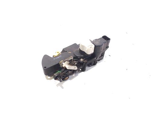 Høyre bak lås OPEL FRONTERA B (U99) 3.2 i (6B1VF, 6B1_6) | BP13196983C99 