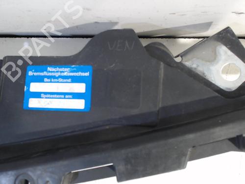 Crossmember OPEL INSIGNIA A (G09) 2.0 CDTI (68) | BP13737347C162 