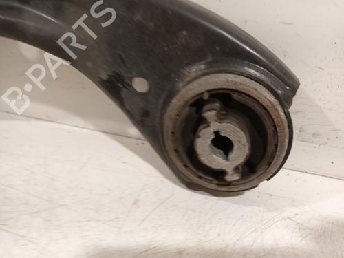 Left front suspension arm FORD FOCUS IV Turnier (HP) 1.0 EcoBoost | BP26302467M12 - Image 4