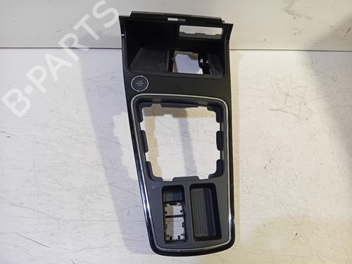 Used Switch Switch 39414938 39414938