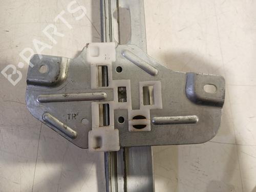 Front right window mechanism KIA PICANTO II (TA) 1.0 | BP32781029C23 - Image 3