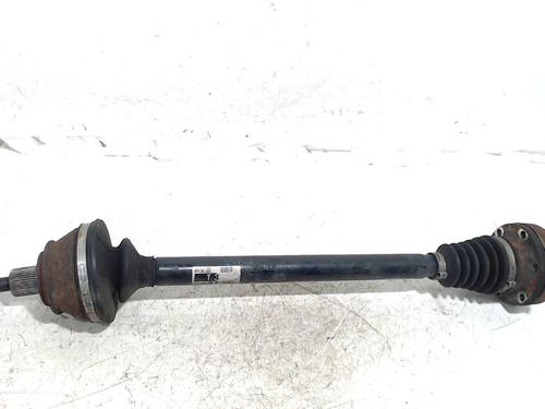 Used Right rear driveshaft Right rear driveshaft AUDI A6 C6 (4F2) 3.0 TDI quattro (240 hp) 7780840 7780840