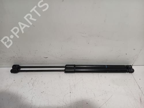 tailgate-lift-support-audi-a6-c7-avant-4g5-4gd-2011-2012-2013-2014-2015-2016-2017-2018-2019-29307052 main image