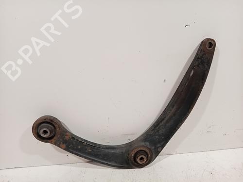 Right front suspension arm CITROËN C4 II (NC_) 1.6 VTi 120 (NC5FS0, NC5FS9) | BP19430965M13 