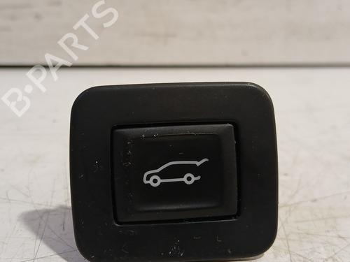 Interruttore OPEL INSIGNIA B Sports Tourer (Z18) 1.5 (35) (165 hp) 32207529