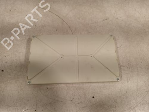 Control unit BMW 3 (G20, G80, G28) 330 e Plug-in-Hybrid xDrive | BP26725461M11 - Image 4