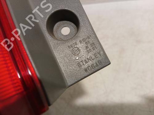 Left taillight HONDA CR-V IV (RM_) 2.0 iVtec (RE5, RM1) | BP34613793C34  - Image 6