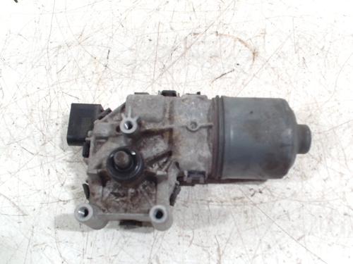 Essuie-glace moteur avant FORD FIESTA VI (CB1, CCN) 1.6 Ti (120 hp) 12453012