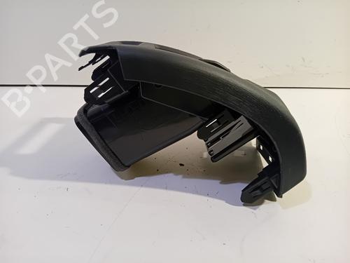 Luftventil TOYOTA PRIUS PLUS (_W4_) 1.8 Hybrid (ZVW40W, ZVW41W) | BP23988521I21 - Image 2
