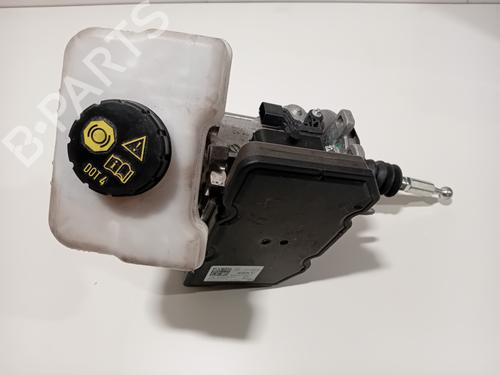 Used Servo brake Servo brake 38047154 38047154