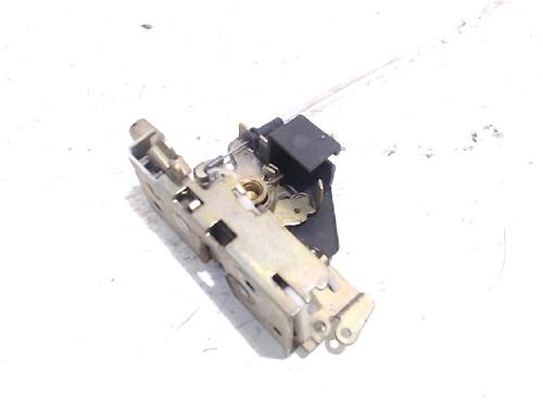 Hinge/Door check strap MERCEDES-BENZ SPRINTER 2-t Van (B901, B902) 208 CDI (901.661, 901.662, 902.661, 902.662) | BP13200624C146 