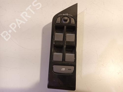 Used Switch LAND ROVER RANGE ROVER EVOQUE (L538) 2.2 D 4x4 (150 hp) 16757880