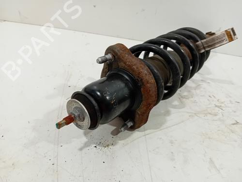 Right rear shock absorber CHRYSLER SEBRING (JS) 2.0 CRD | BP15625925M19 - Image 3