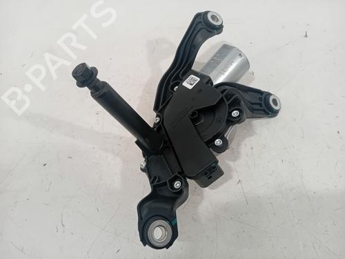 Rear wiper motor HYUNDAI BAYON (BC3) 1.0 T-GDI 48V-Hybrid | BP29028523M102 - Image 5