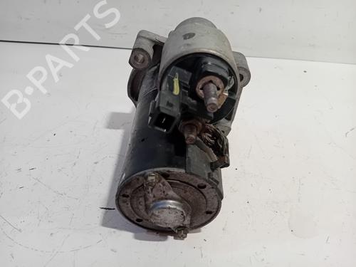 Starter PEUGEOT 2008 I (CU_) 1.2 THP 130 / PureTech 130 | BP27694308M8 - Image 2