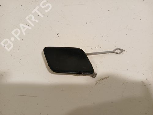 Used Other AUDI A3 Sportback (8VA, 8VF) 1.4 TFSI e-tron (204 hp) 28010782