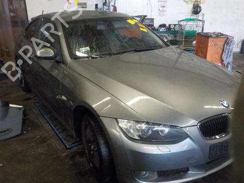 Starter BMW 3 Coupe (E92) 320 d | BP10046612M8 - Image 5