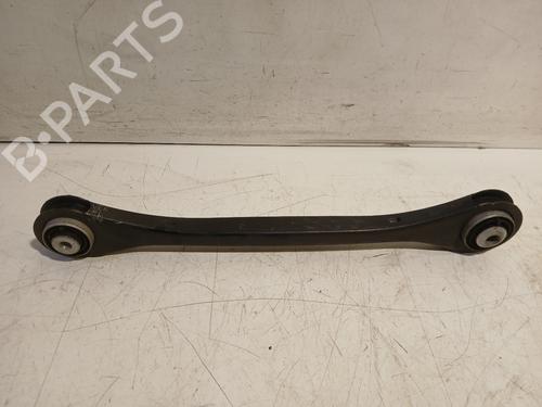 Højre bagtil bærearm AUDI A4 B9 Avant (8W5, 8WD) 2.0 TDI (150 hp) 31807931