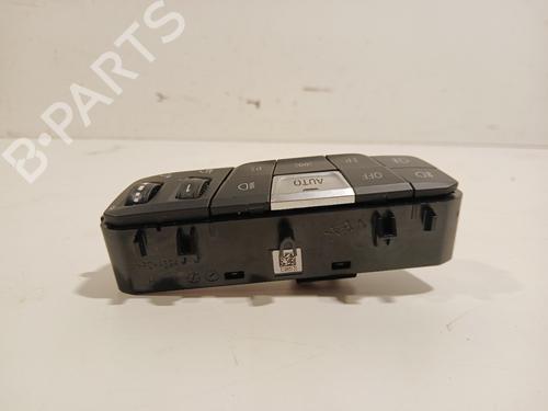 Forlygtekontakt BMW 1 (F40) 120 i | BP29634857I24 - Image 4