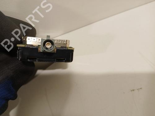Antenna/Base VW ID.3 (E11, E12) 1st | BP36355086C140  - Image 5