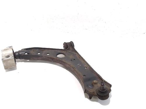 Right front suspension arm AUDI A3 (8P1) 2.0 FSI | BP5682775M13 