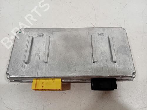 Control unit CITROËN C4 Grand Picasso II (DA_, DE_) 2.0 BlueHDi 150 | BP28282989M11 - Image 6