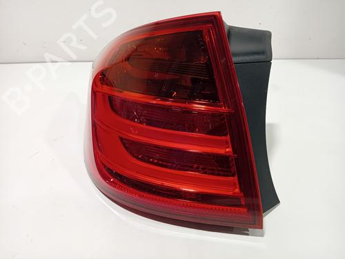 Used Left taillight Left taillight 38412844 38412844