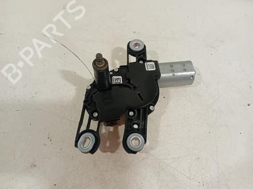 Used Rear wiper motor SKODA OCTAVIA III Combi (5E5, 5E6) 2.0 TDI RS (184 hp) 25133441