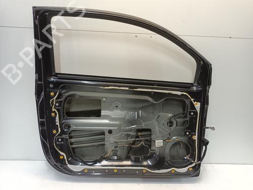 Porta anteriore sinistra FIAT 500 (312_) 1.2 (312AXA1A) | BP30835700C2