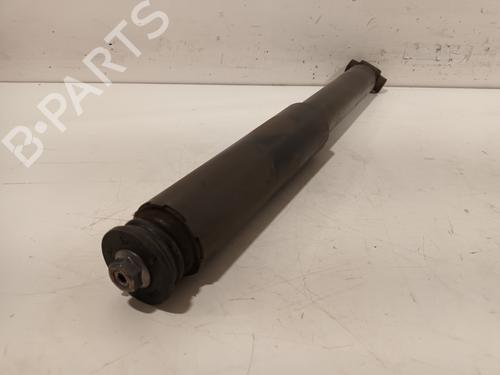 Right rear shock absorber PEUGEOT 308 SW II (LC_, LJ_, LR_, LX_, L4_) 1.2 THP 110 | BP15526104M19 