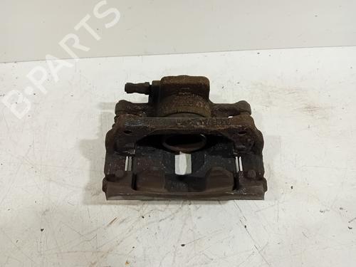Left front brake caliper MINI MINI (R56) One | BP22618474M105 - Image 2