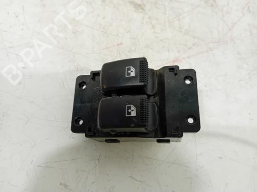 Used Switch Switch HYUNDAI i10 I (PA) 1.1 (69 hp) 15625949 15625949