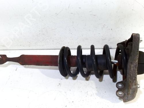 Used Right front shock absorber Right front shock absorber 7125119 7125119