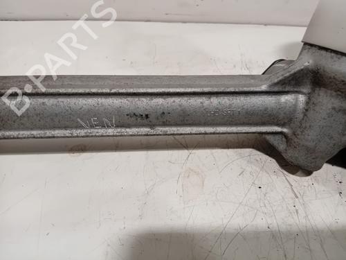 Steering rack OPEL KARL (C16) 1.0 | BP36780133M22 - Image 2