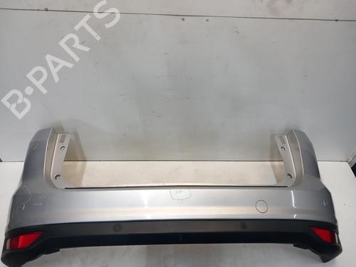 Used Rear bumper Rear bumper 39099828 39099828